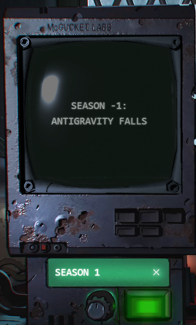 crossroberto1's tweet photo. #GravityFalls #thisisnotawebsitedotcom https://t.co/EZXYnHOpQR