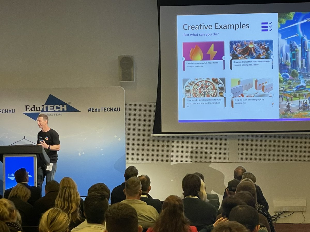 Matt Smith tweet media