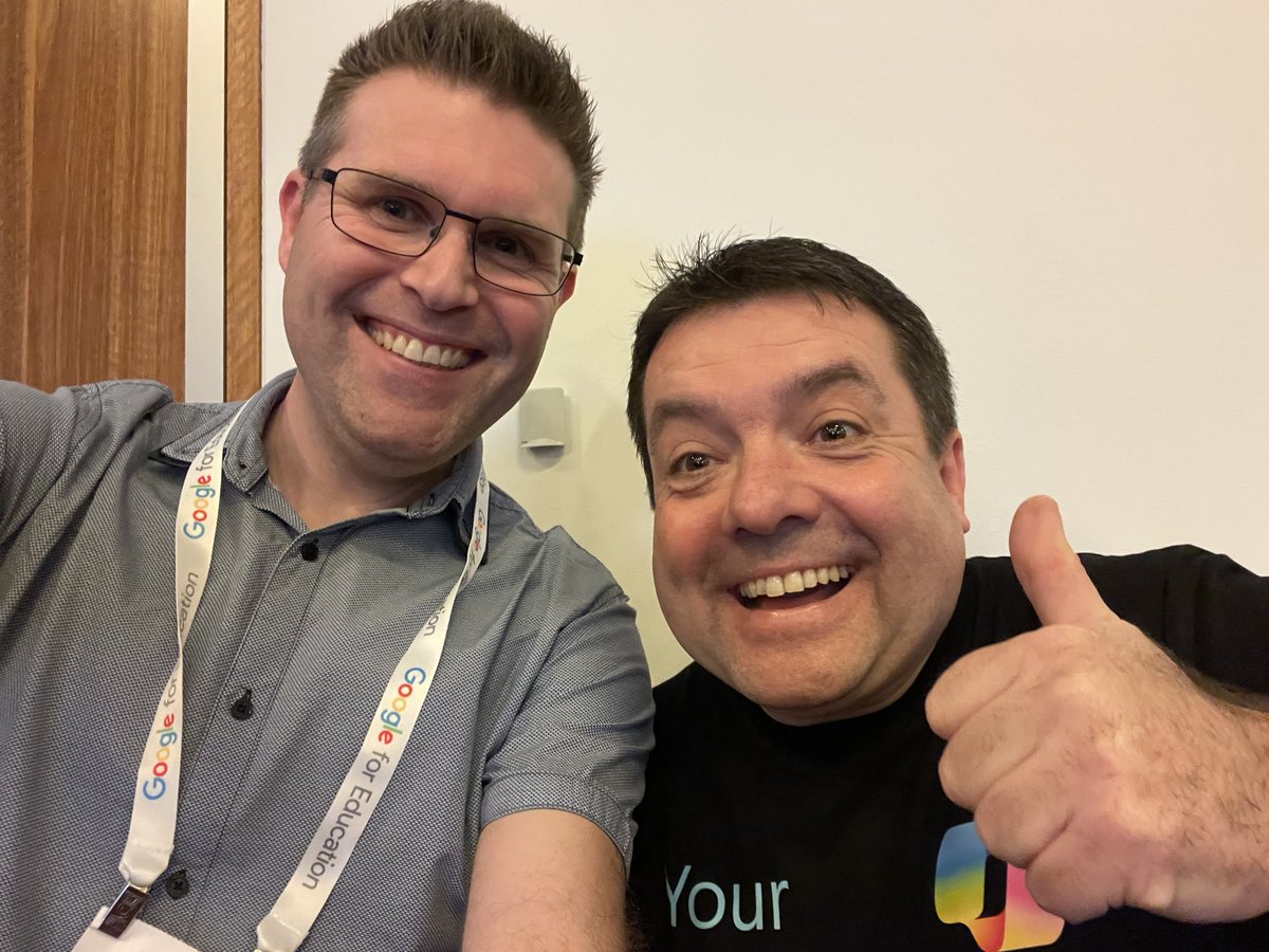 Matt Smith tweet media