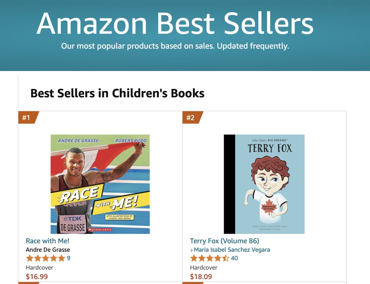 @luckybudd.bsky.social 🇨🇦 tweet media