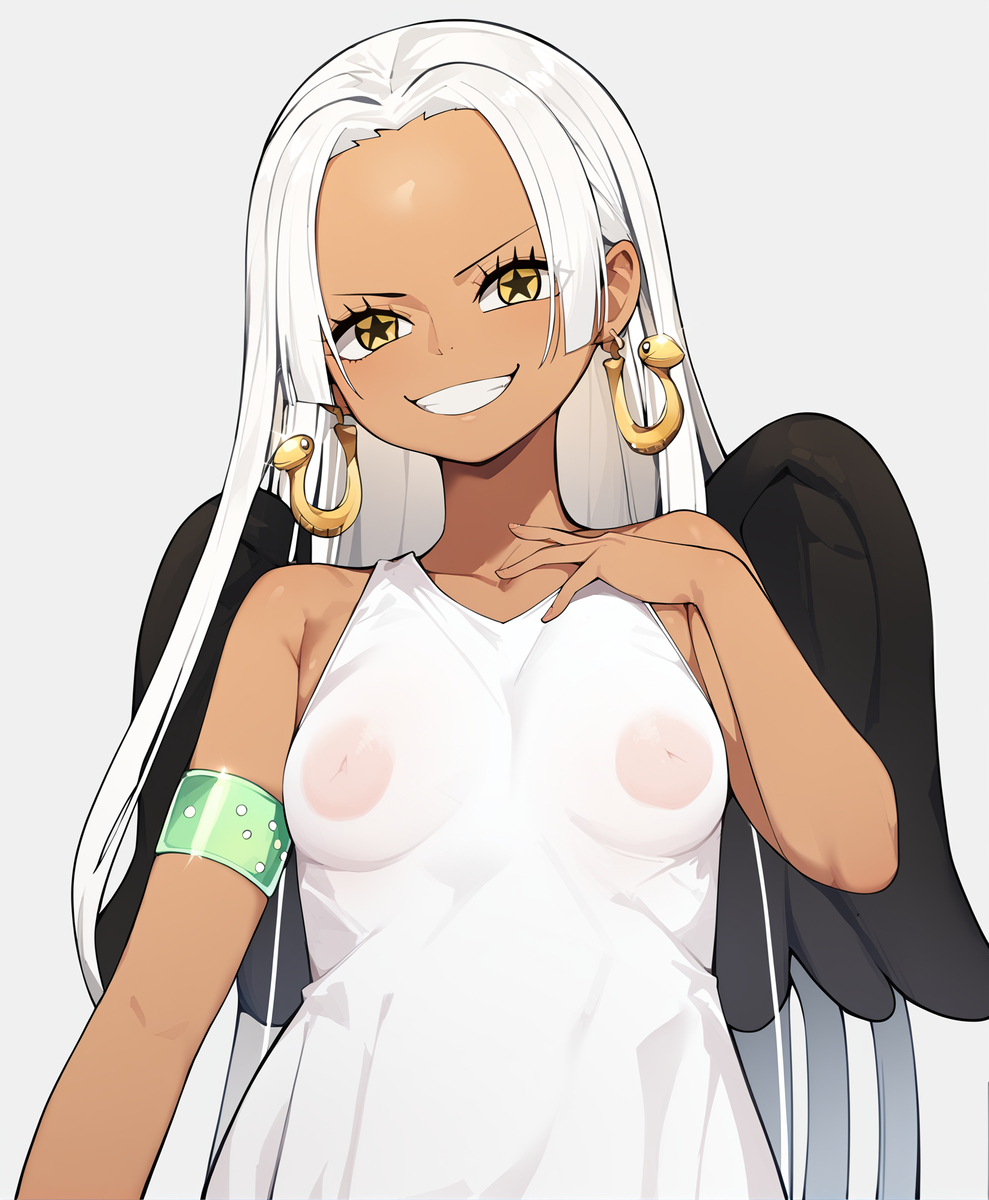 aa108968's tweet photo. S-スネーク | LDK(お仕事募集中) #pixiv https://t.co/MtunSjkRgD 
https://t.co/oC2Jctzbg5 https://t.co/tEtFS7pZA4