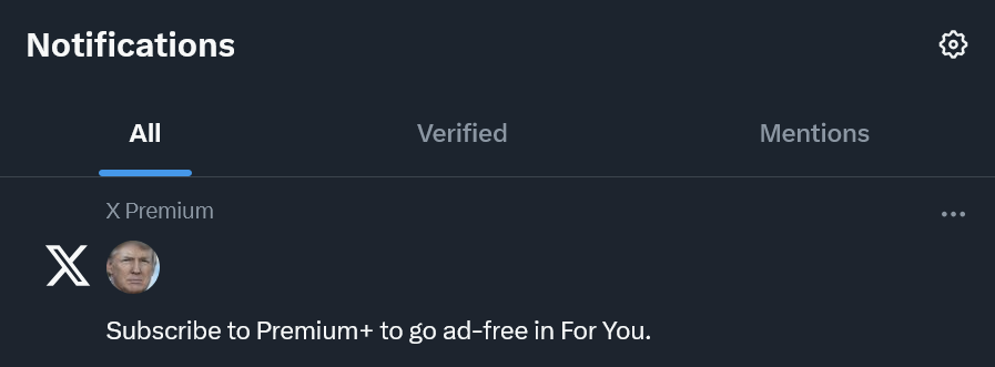 Alastair McBain 🐇 tweet media