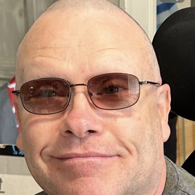 Rob Charles tweet media