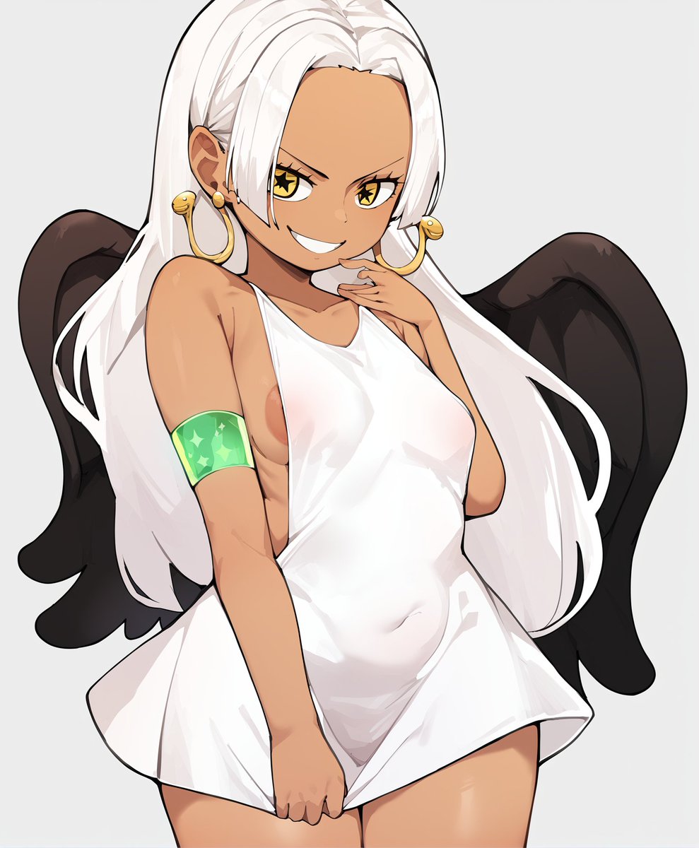 aa108968's tweet photo. S-スネーク | LDK(お仕事募集中) #pixiv https://t.co/MtunSjkRgD 
https://t.co/oC2Jctzbg5 https://t.co/tEtFS7pZA4