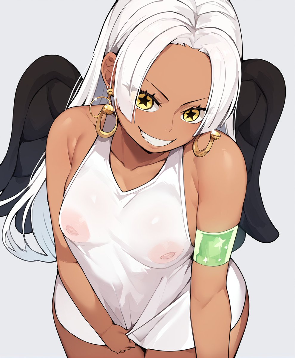 aa108968's tweet photo. S-スネーク | LDK(お仕事募集中) #pixiv https://t.co/MtunSjkRgD 
https://t.co/oC2Jctzbg5 https://t.co/tEtFS7pZA4