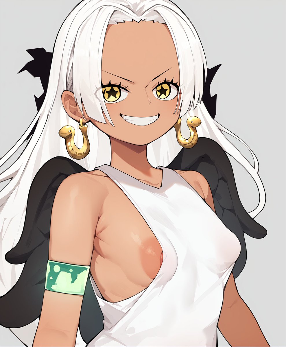 aa108968's tweet photo. S-スネーク | LDK(お仕事募集中) #pixiv https://t.co/MtunSjkRgD 
https://t.co/oC2Jctzbg5 https://t.co/tEtFS7pZA4