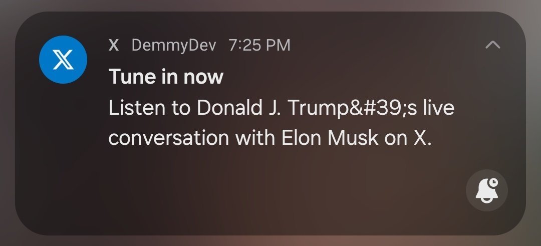 Demmy Mangusso tweet media