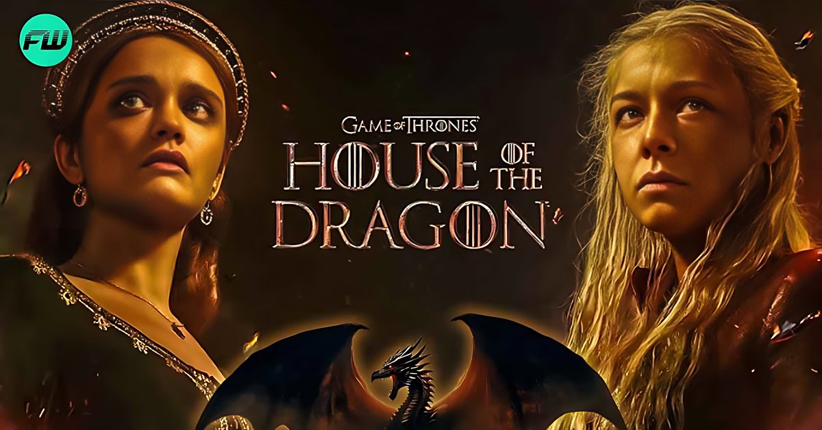 amitrathee9671's tweet photo. House Of Dragon: Photo Youtube Secrach: Mrd91
.
.
Share your videos with friends, family, and the world
.
.
💚Like🤍Comment❤️Share
.
.
#reels #trending #tgedit #photograph #photooftheday #photography #explore #hxhedit #instagood #ichigoedit #quotes #viralreels #INDvsSL https://t.co/tJ5qVyiubq