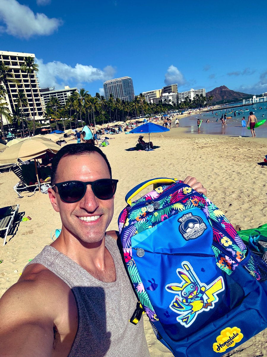 Leonhart tweet media