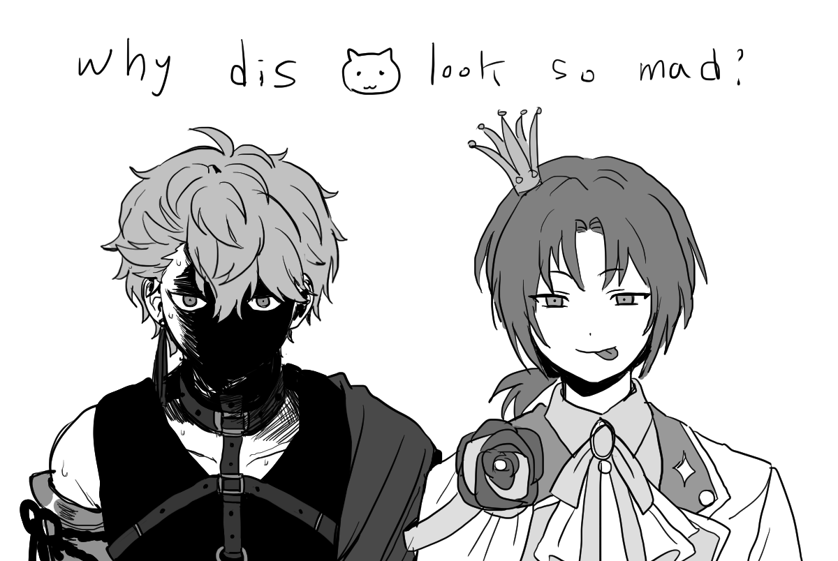 0Z1234_'s tweet photo. https://t.co/FtORcPdhjm