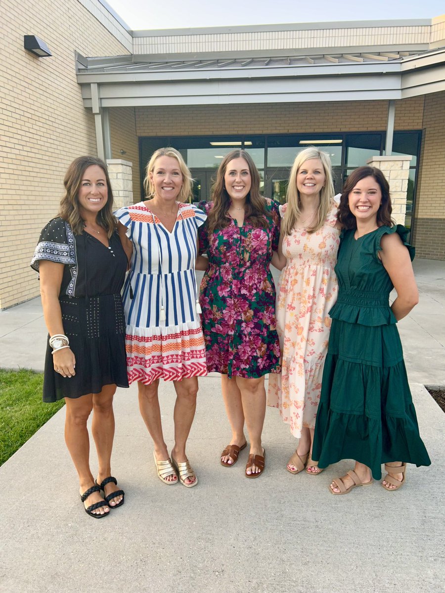 Kailey Humes tweet media