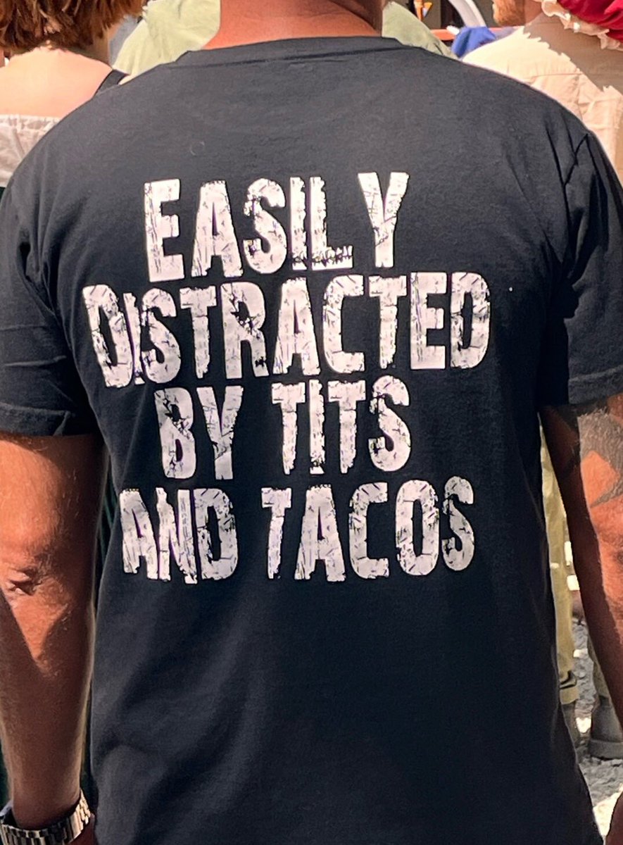 cravedcuddle's tweet image. 