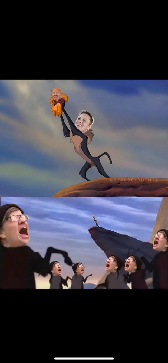 BigMeechDM's tweet image. 