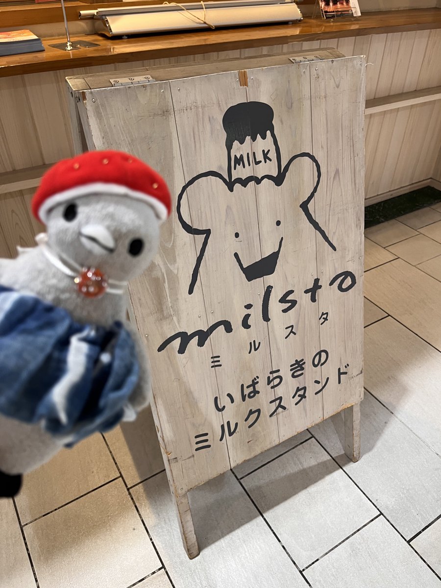 ☆ペンギン☆ (@penguin00000001) / Posts / X