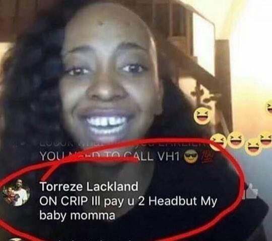 LMFAOO