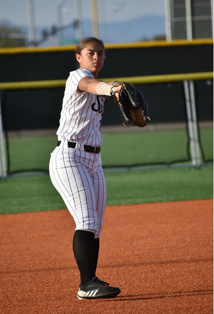 Welcome Back our outfielders 
<a href="/ryan_roberts_17/">Ryan Roberts</a> 
Payton Westra 
<a href="/stormemma10/">Emma</a>