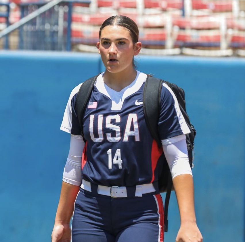 Arizona Rising Appel tweet media