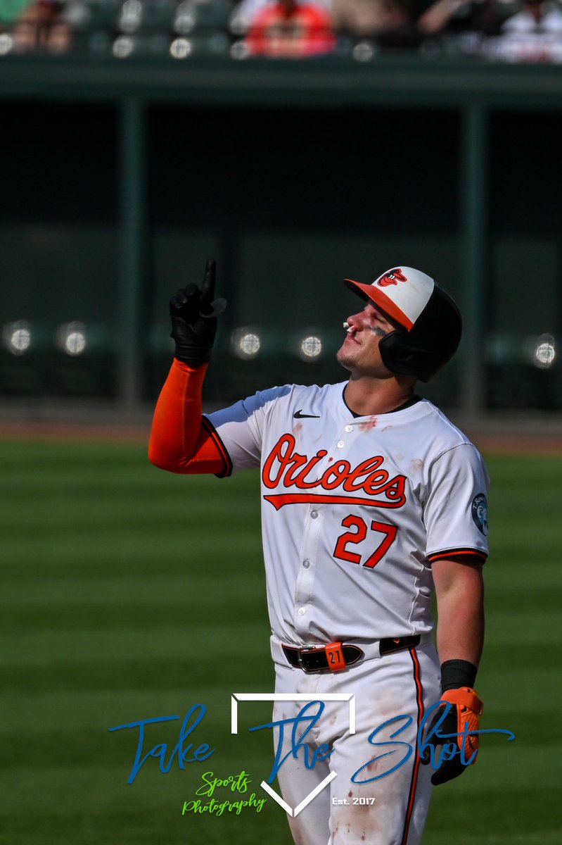 Orioles vs Blue Jays 7-29-24. The McCann game! Game shot from stands through the netting. © Take The Shot Sports Photography, MLB. Feel free to tag people you know or use images as profile pictures, but do not crop or alter in any other way. #taketheshotsports #orioles #toronto