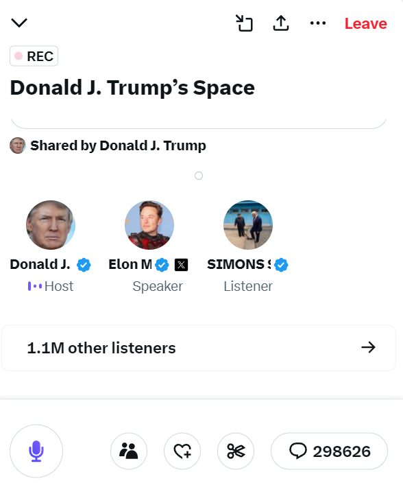 Sir_Simons tweet media