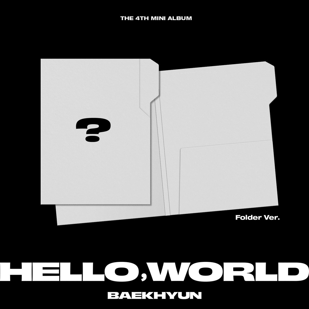 BAEKHYUN_official tweet media