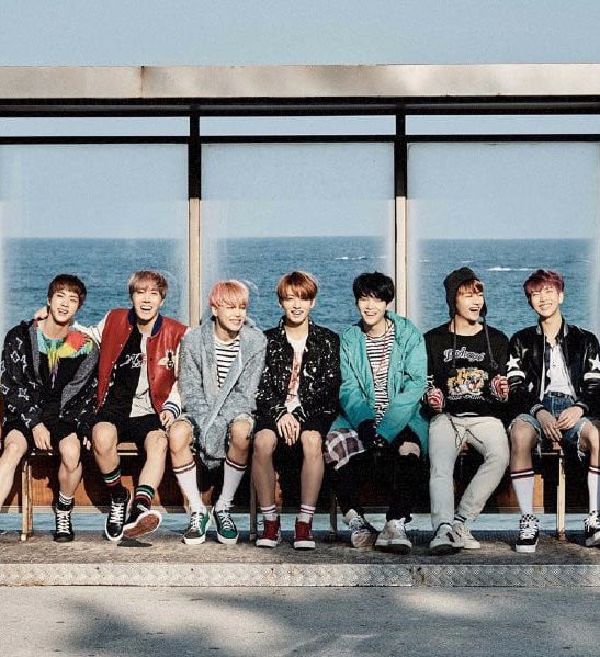 btschartsxdaily's tweet photo. 📊| @BTS_twt’s “Spring Day” becomes in  the first song to surpassed 1 BILLION streams on Melon History! 🇰🇷

CONGRATULATIONS BTS https://t.co/EHUbtFH63C