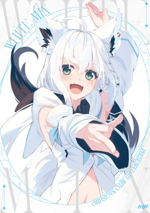 コミックマーケット104新刊委託情報です!  ◆オリジナル本新刊メロンブックス  ◆V本新刊メロンブックス  ◆V総集編本メロンブックス  