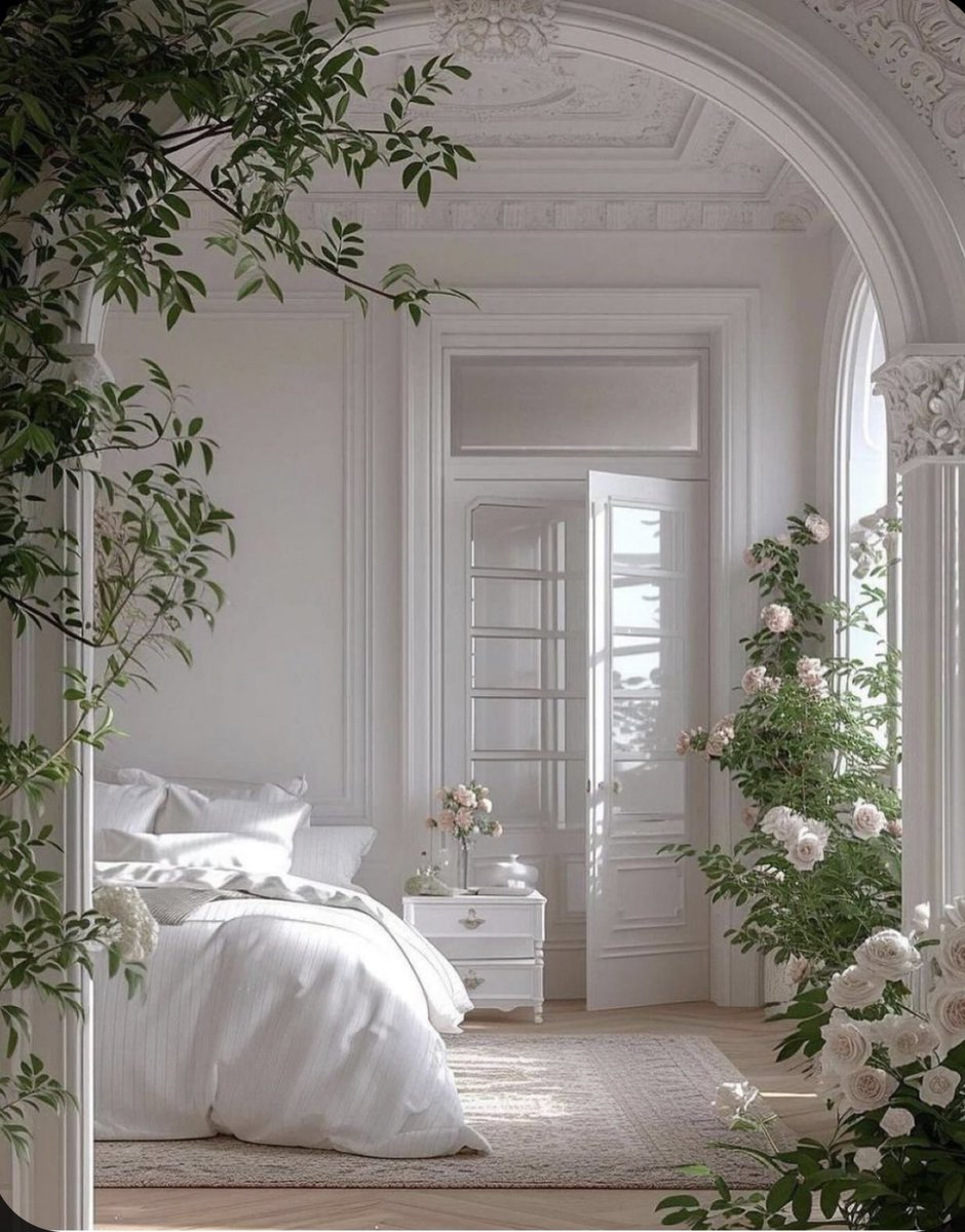 حياه | 𝐿𝑖𝑓𝑒 🍃 tweet media