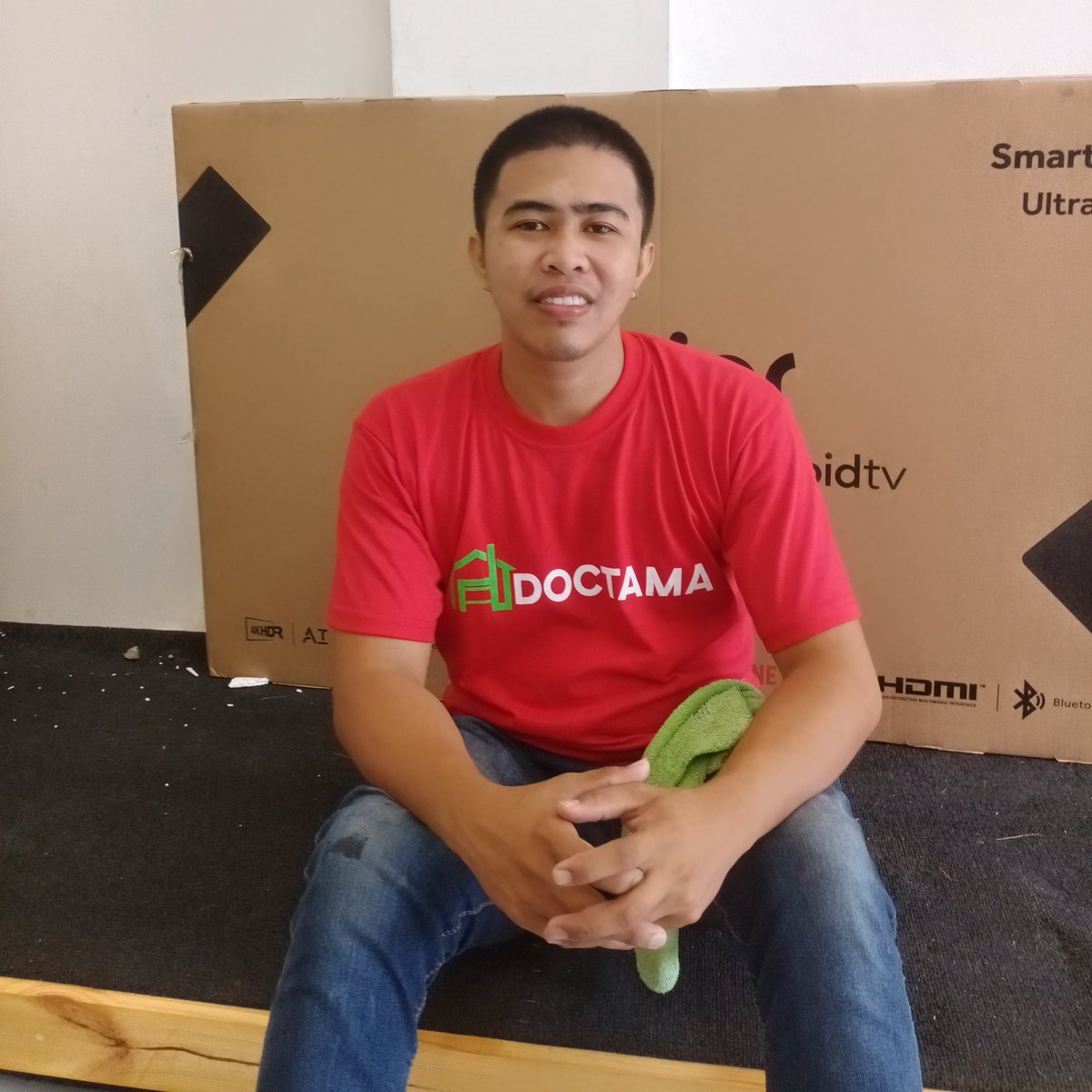 11Jhoncy's tweet photo. #NewProfilePic https://t.co/ORRRHtHtgw