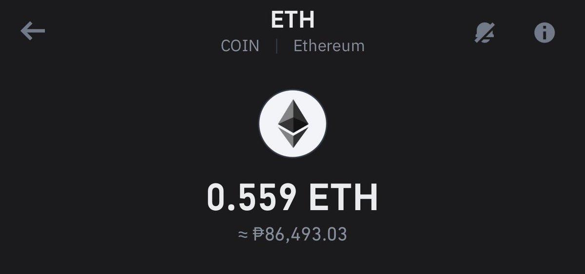 would like to thank the <a href="/thesectbot/">Sect Bot</a> team just received the reward from the sect call competition! ♥️