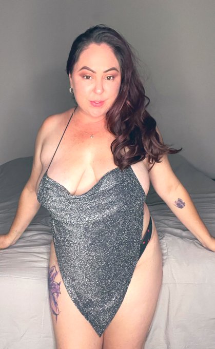 ⚠️ 𝑾𝑨𝑹𝑵𝑰𝑵𝑮 𝑪𝑼𝑴 𝑯𝑨𝒁𝑨𝑹𝑫💦  $3 VIP⬇️ https://t.co/naAkzRgkSR