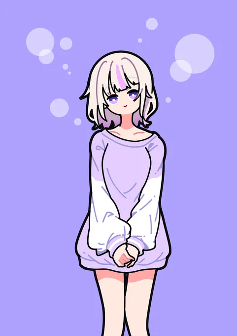 好き好き大好き～#はじめ武勇伝#いろはにも絵を 