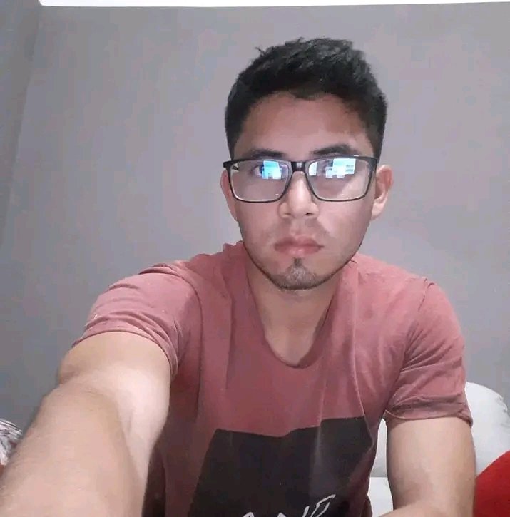 Heteroseng10's tweet photo. Su contenido completo en el vip😈
Grupo general de heteros engañados ⬇️  
https://t.co/vbzP6lRQDe https://t.co/8MvjDGRPiR