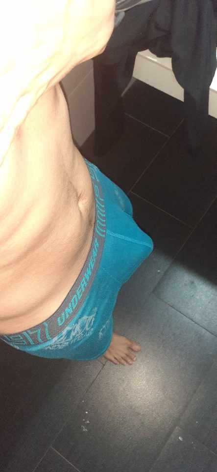 Heteroseng10's tweet photo. Su contenido completo en el vip😈
Grupo general de heteros engañados ⬇️  
https://t.co/vbzP6lRQDe https://t.co/8MvjDGRPiR