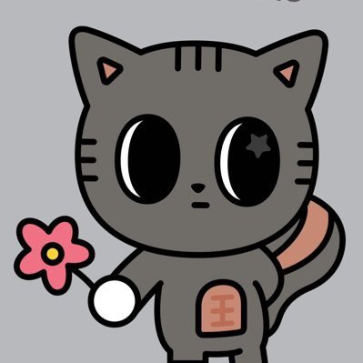 secfarlane's tweet photo. It’s Tuesday, August 13, 2024.  
Here's a bouquet of flowers for you. 

           🌷🌸🌷🌸
         🌸🌷🌸🌷🌸
      /ᐠ🌷🌸🌷🌸🌷
   ( ˶ᵔ ᵕ ᵔ🌷🌸🌷
       \ つ \       /
       U U / 🎀 \ https://t.co/Gw7B2E4XKW