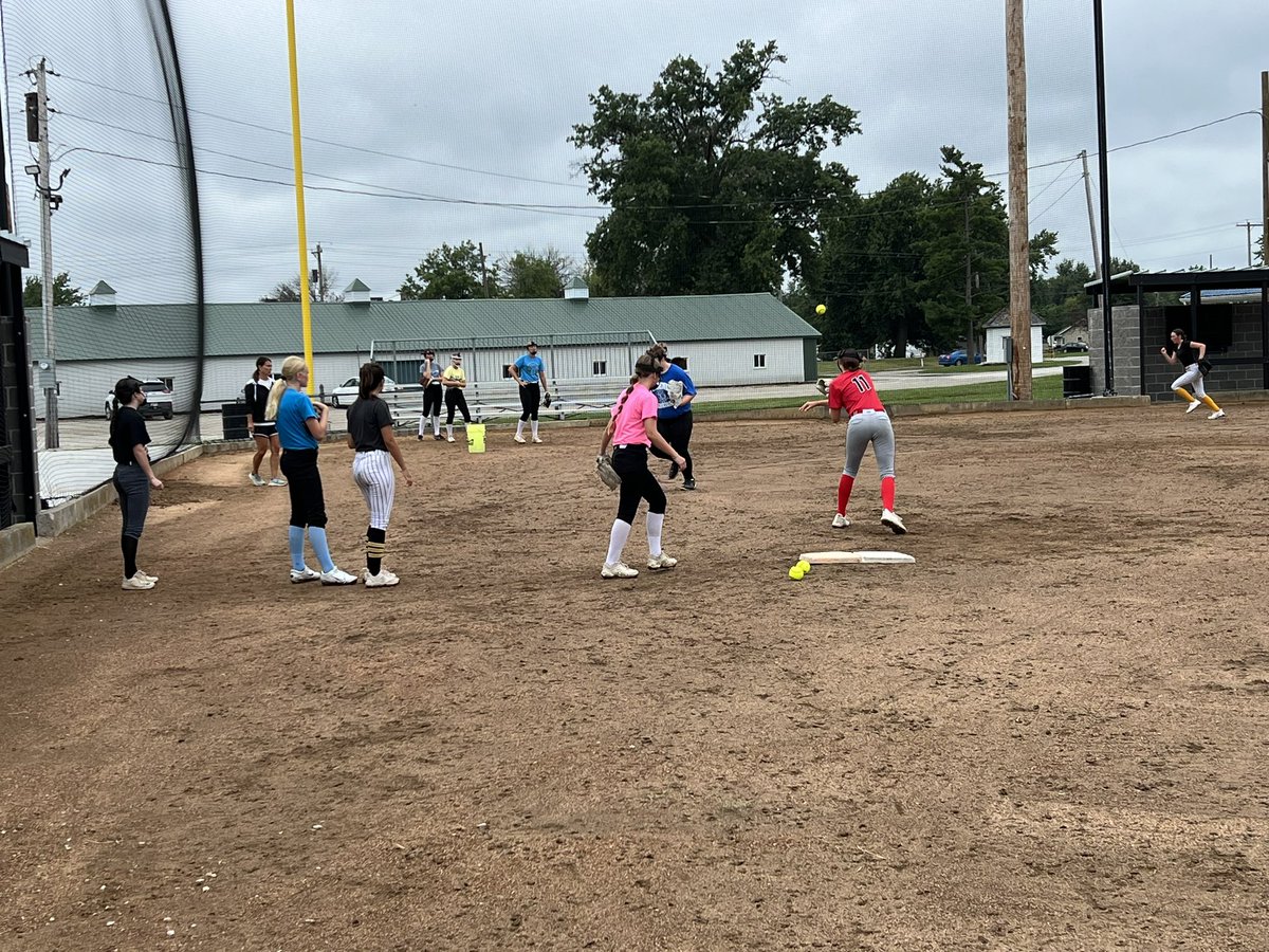 Brock Edris tweet media