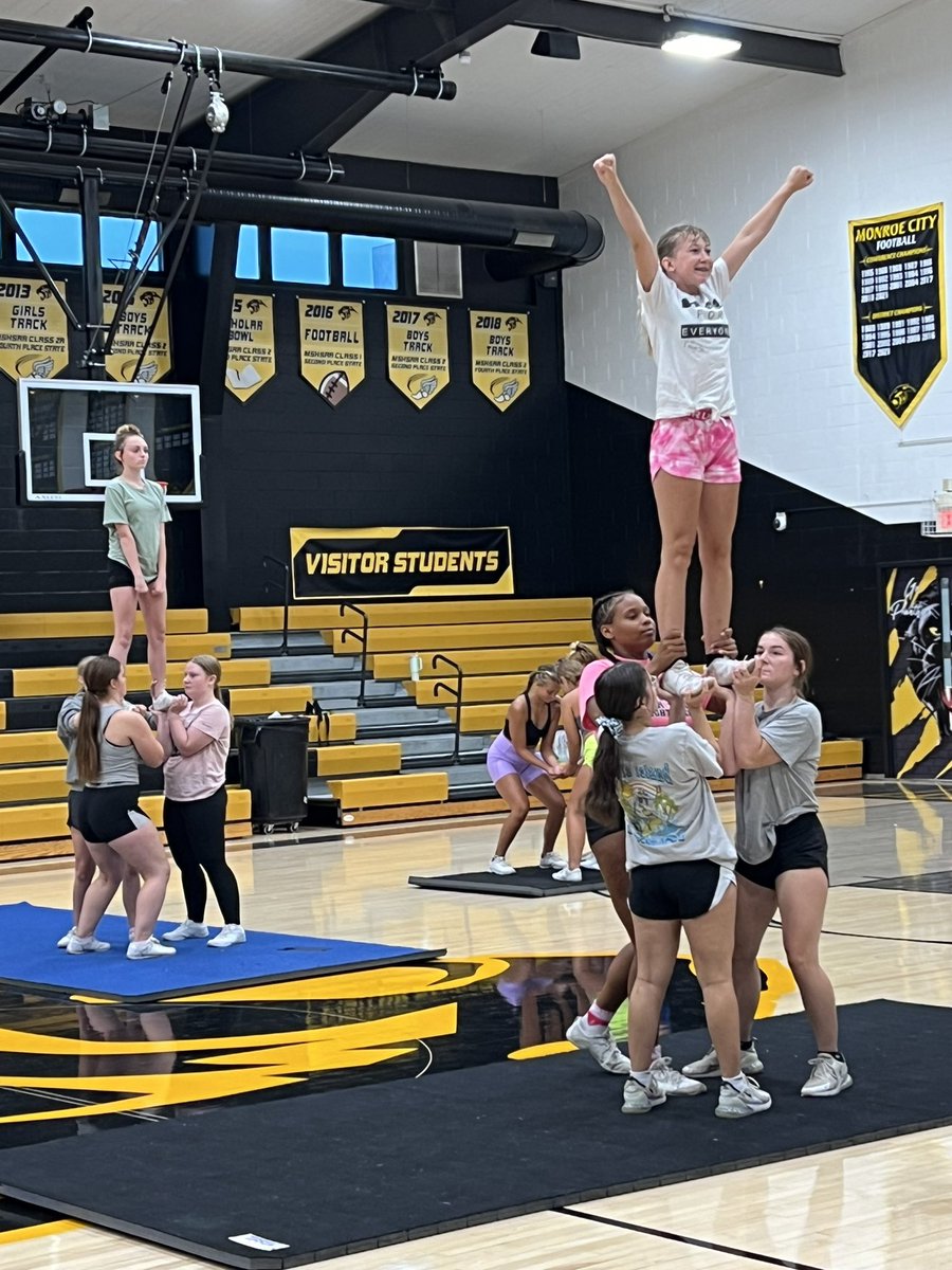 Brock Edris tweet media