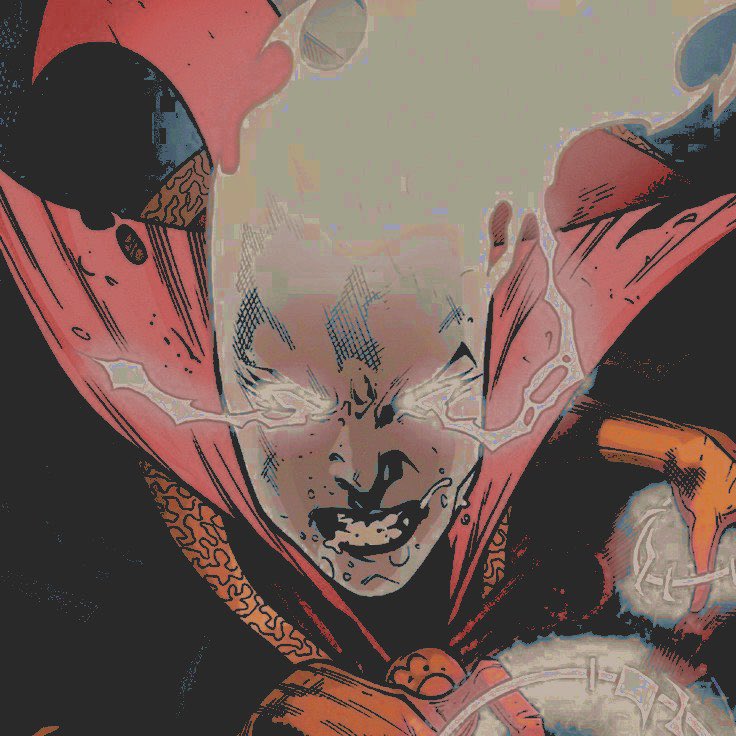 ‍‍ ‍‍ ‍‍* 𝒄𝐥𝐞𝐚 tweet media