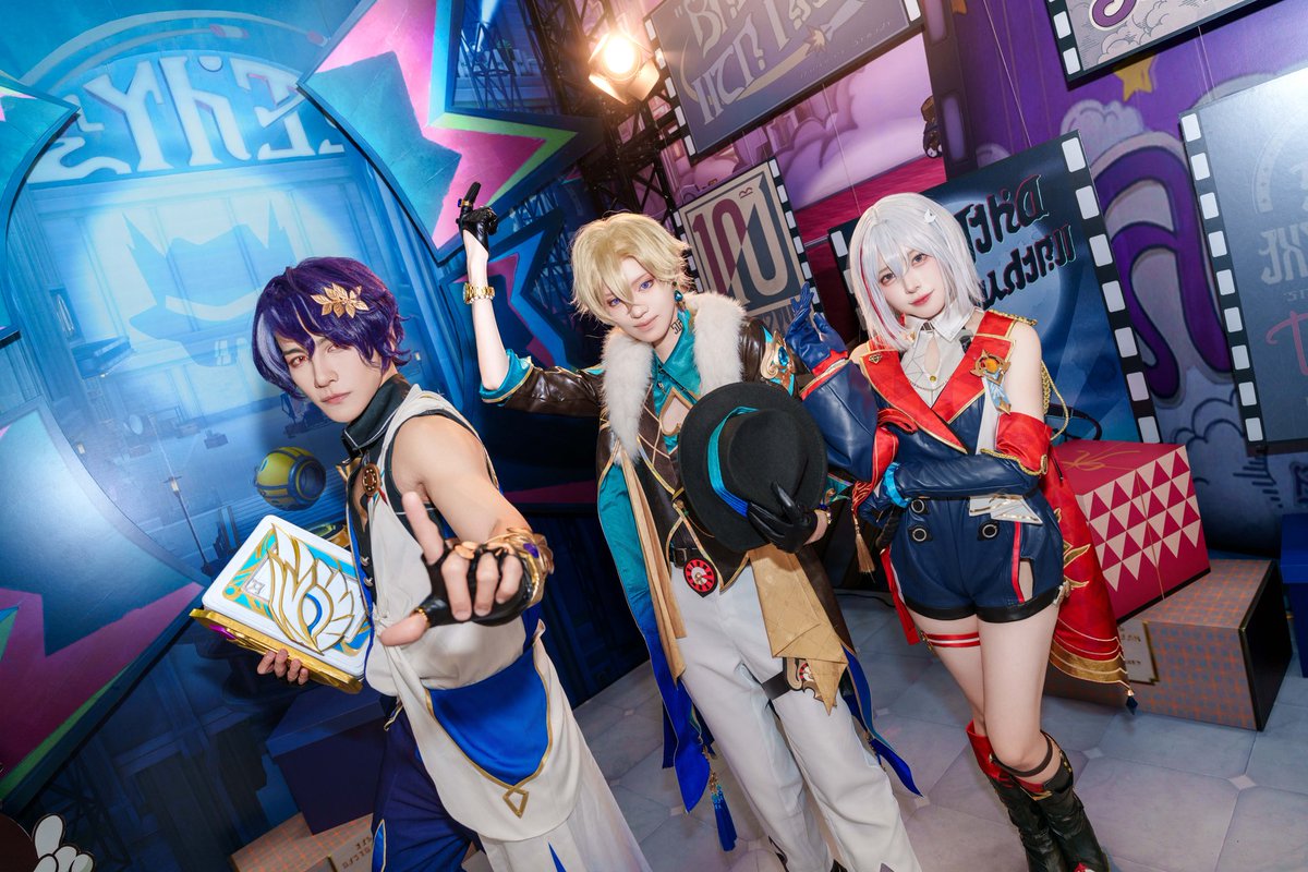 コミケ2日間楽しかった〜！ お会いできた皆さんありがとうございました