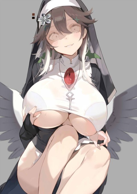 途中なんだけど、あまりに作画がいい感じ過ぎる 