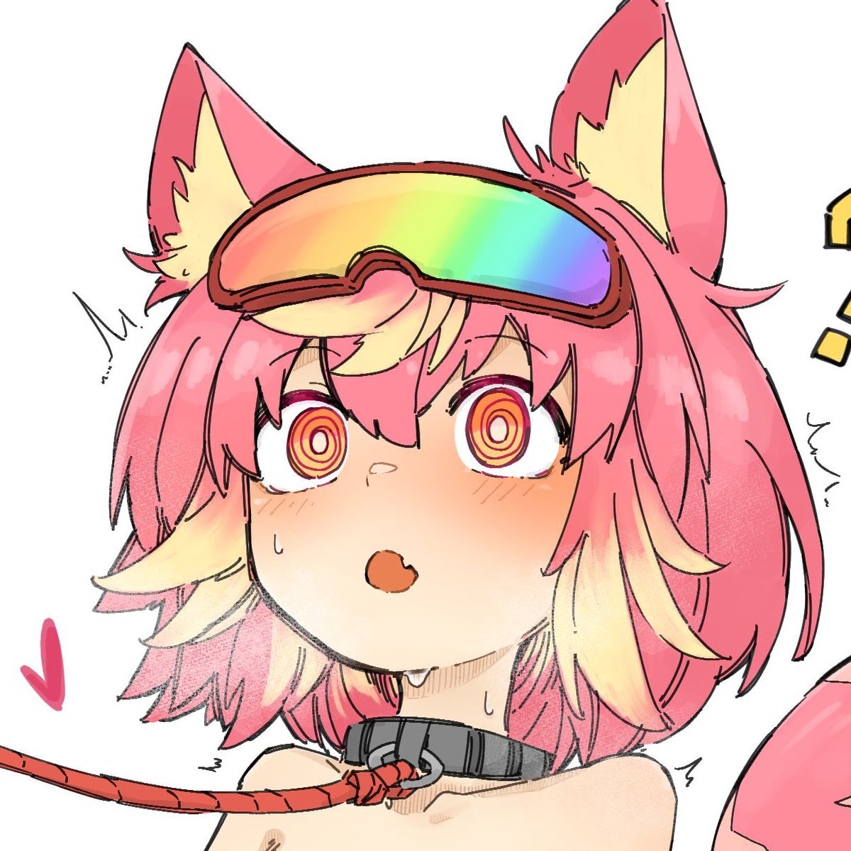 4545人にバレました