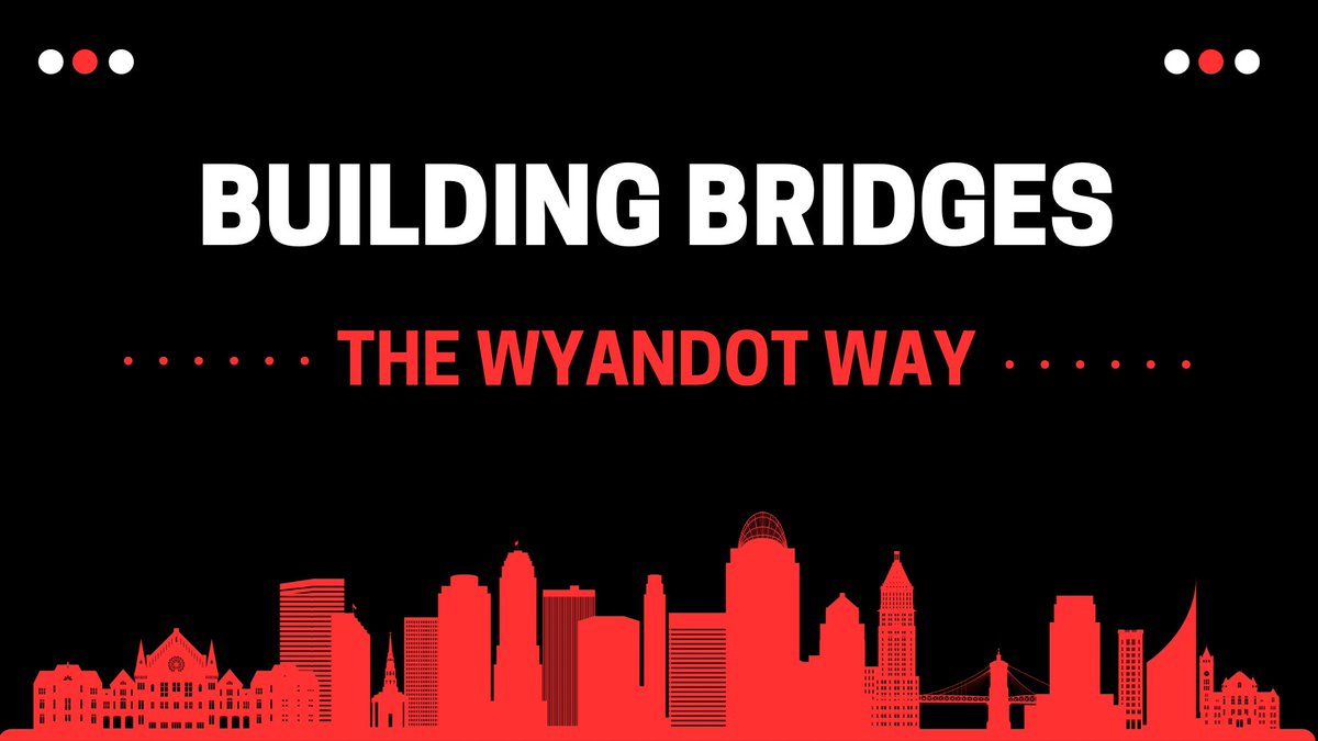 WyandotECS (@wyandotecs) on Twitter photo So happy to see all of our <a href="/WyandotECS/">WyandotECS</a> staff back together again! Coming together to kick off this exciting year by building 🌉! #WEareLakota So happy to see all of our <a href="/WyandotECS/">WyandotECS</a> staff back together again! Coming together to kick off this exciting year by building 🌉! #WEareLakota