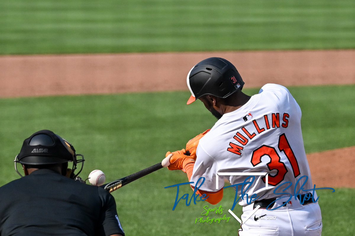 Orioles vs Blue Jays 7-29-24. Check out Tony Taters Home Run! Game shot from stands through the netting. © Take The Shot Sports Photography, MLB. Feel free to tag people you know. #taketheshotsports #orioles #toronto #opacy #MLB #baseball #mullins #henderson  #homerun #tonytater