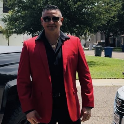 Firebirdcrazy's tweet image. #NewProfilePic