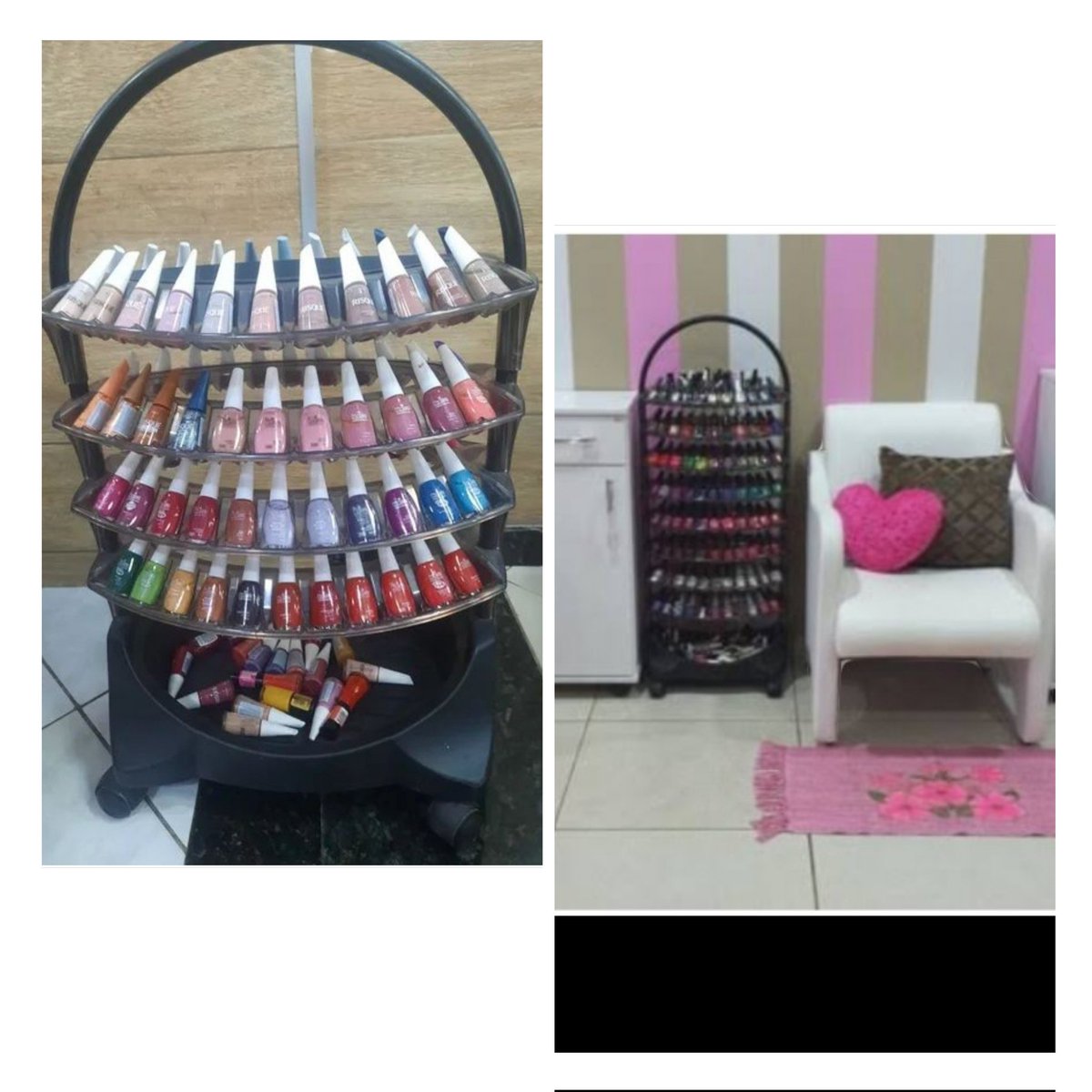 Hamanda Santos tweet media