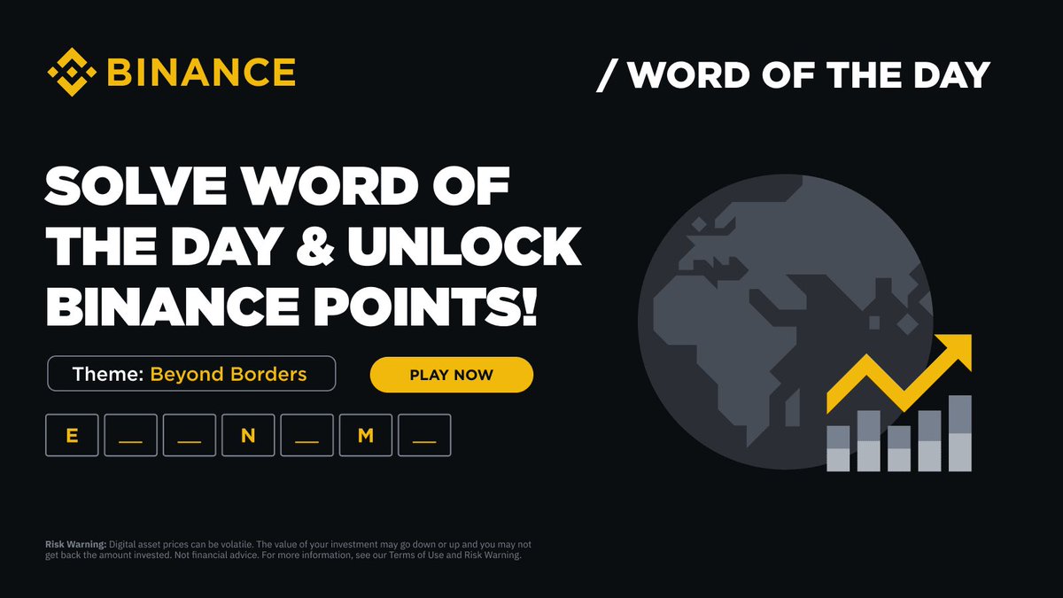 #Binance Research: #Key Trends in #Crypto – #August 2024 safu.im/igzLxrAv