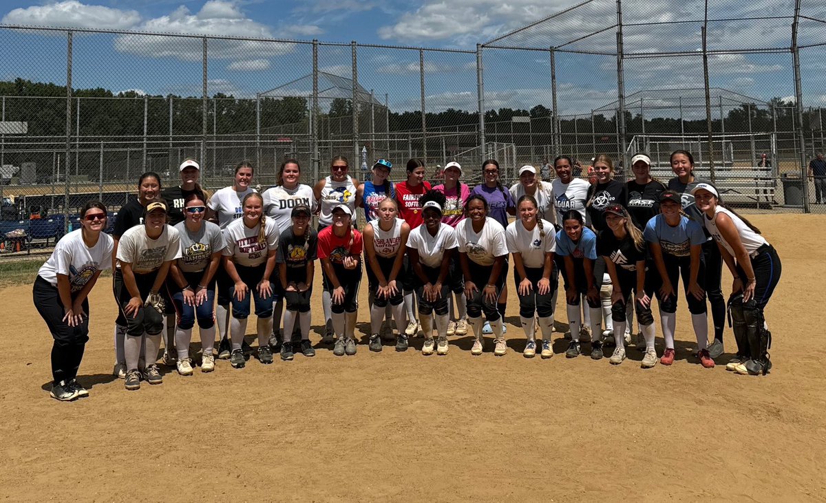 Makenzie Gillenš„ (@gillen_15) on Twitter photo This past Sunday I had my first practice with <a href="/DoomCincy/">Cincy Doom National 18u - Allphin</a> !! Iām so excited to have the opportunity to be coached by the best and play with these talented girls this fall and next summer! šš¤ #doomstrong This past Sunday I had my first practice with <a href="/DoomCincy/">Cincy Doom National 18u - Allphin</a> !! Iām so excited to have the opportunity to be coached by the best and play with these talented girls this fall and next summer! šš¤ #doomstrong