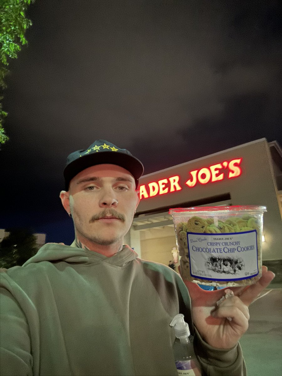 SAVINGS (Very Cool Band) tweet media