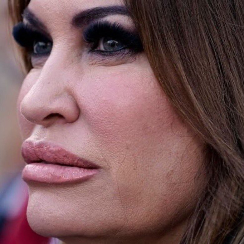 @MysterySolvent tweet media