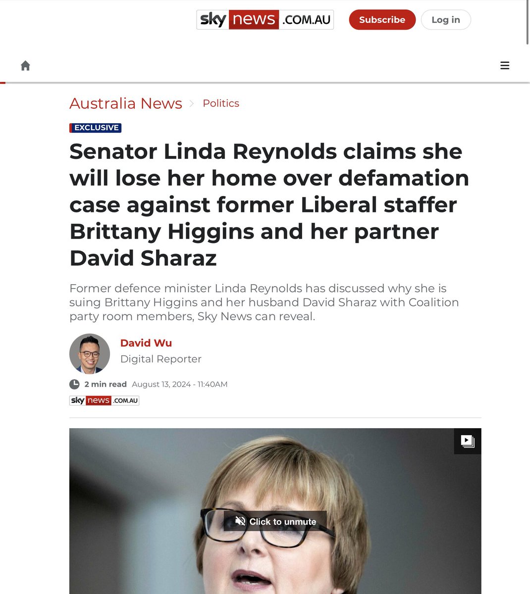 MFWitches's tweet photo. 🧙🏼‍♀️ #VILEKYLE WITCHDRAWAL 072-75 🧙🏽 

Does someone wanna tell Linda Reynolds she wouldn’t be at risk of losing her home if she hadn’t brought a defamation action against a rape victim? Anyone at all?
________

Thanks so much to @Nespresso, @SuzukiAus, @WilliamHill and Doors Plus for deciding not to advertise on Sandilands’ disgraceful program. None of their advertisements have been heard by our listeners on the show since May 17th. Yay!

This campaign is working, witches, and better than we planned. Yet we won’t stop till the media causing the current vicious hatred of women and those in minority groups stop publishing it and advertisers stop funding it.

It’s imperative everyone who cares gets on board. Go to https://t.co/igA7ByRwpQ then the #ToYourBrooms link then the #VileKyle tab to find advertisers. Tell them more companies are pulling out every day. Show them our memes describing the depraved quotes Kyle spouts every day.

And please: partner with us to do this work. We can’t pay our staff without your one-off or regular donations as we’ve no other funding but this personal support. Just $5 or $10 per month from every witch who can (or more, if able) counts so much:
https://t.co/yZ0i3SfsTs

If you can’t donate but want to help, share our posts and contact as many advertisers as you can. All who take part participate in a fantastic collective achievement to be fucking proud of. 

Let’s go.

#ToYourBrooms