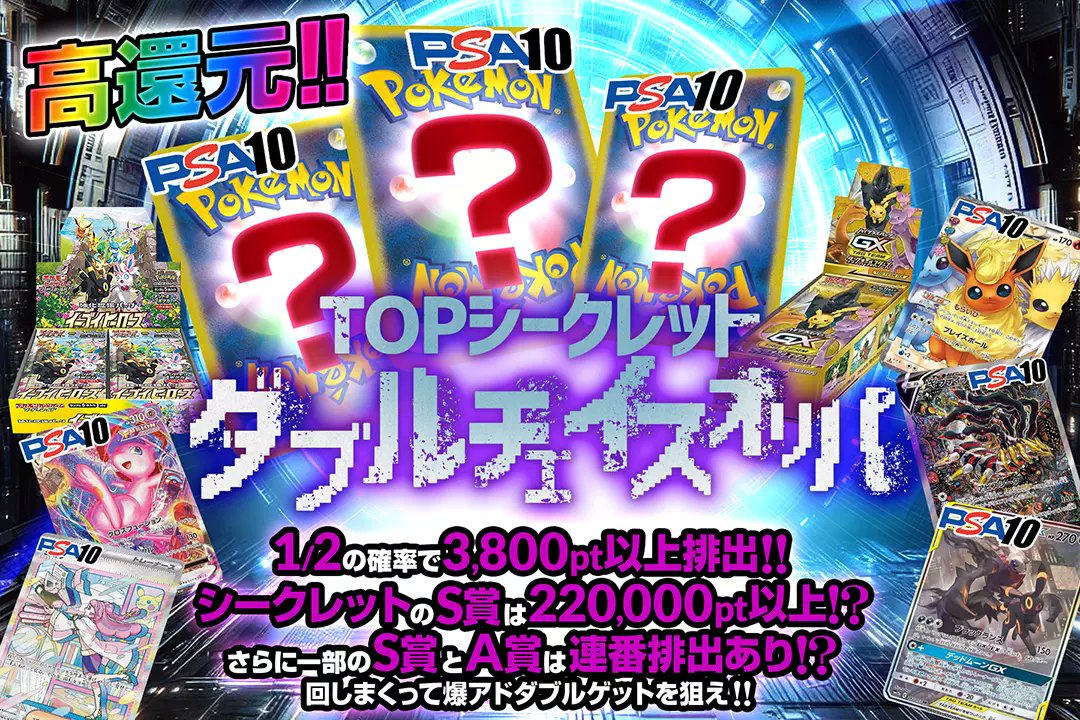 ドゥーパの貴重な一桁の号です。5号から37号まで（32.36抜けあり） ドゥーパの貴重な一桁の号です。5号から37号まで（32.36抜けあり）